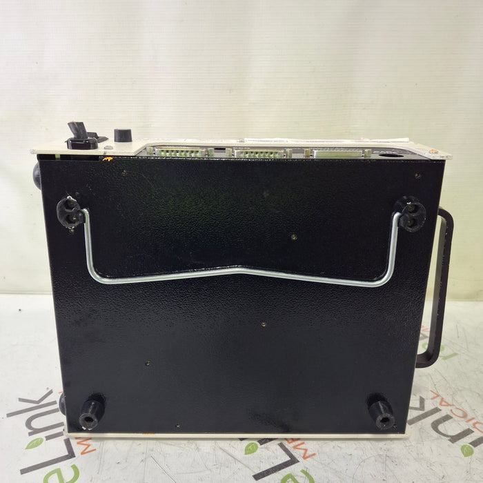 Fluke MedTester 5000C Electrical Safety Analyzer