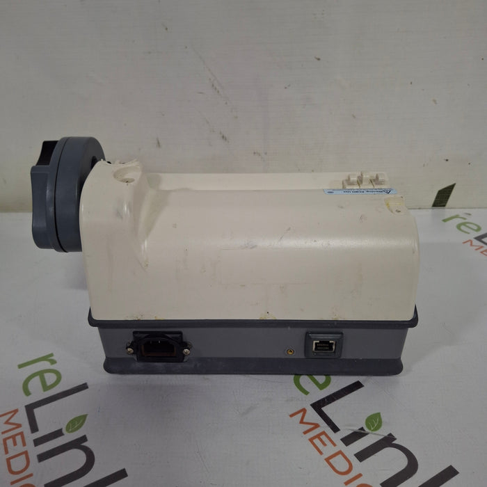 Smiths Medical Medfusion 4000 Syringe Infusion Pump