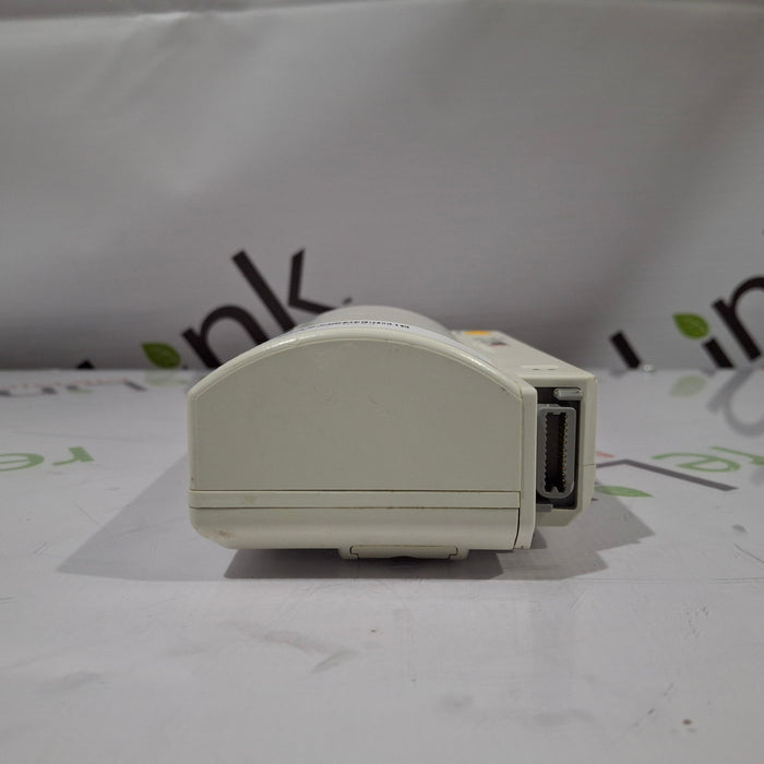 Philips M3001A-A03C06C12 Masimo SpO2, NIBP, 12 lead ECG, Temp, IBP MMS Module