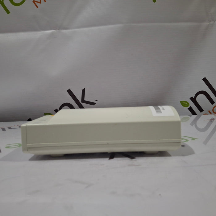 Philips M3001A-A03C06C12 Masimo SpO2, NIBP, 12 lead ECG, Temp, IBP MMS Module