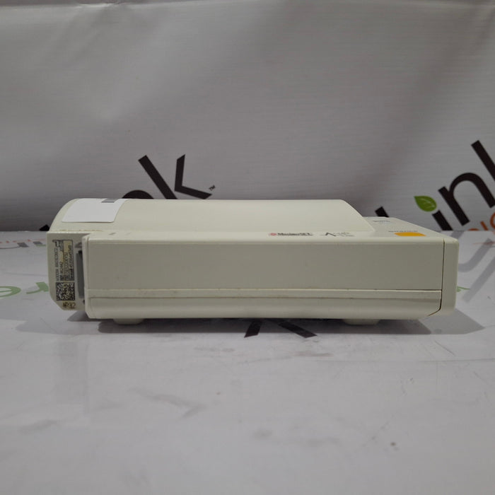 Philips M3001A-A03C06C12 Masimo SpO2, NIBP, 12 lead ECG, Temp, IBP MMS Module