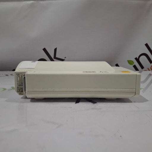 Philips Philips M3001A-A03C06C12 Masimo SpO2, NIBP, 12 lead ECG, Temp, IBP MMS Module Patient Monitors reLink Online