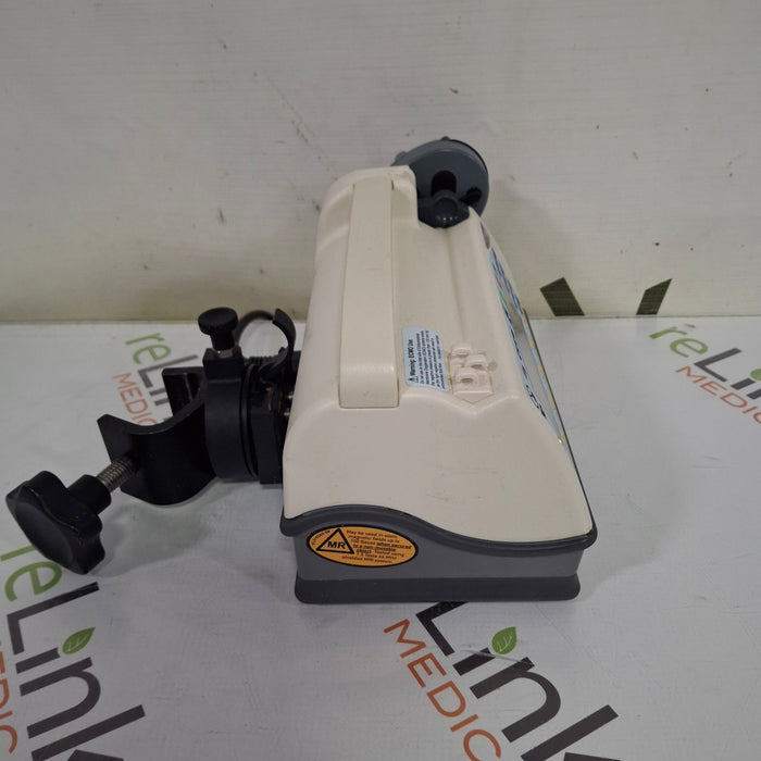 Smiths Medical Medfusion 4000 Syringe Infusion Pump