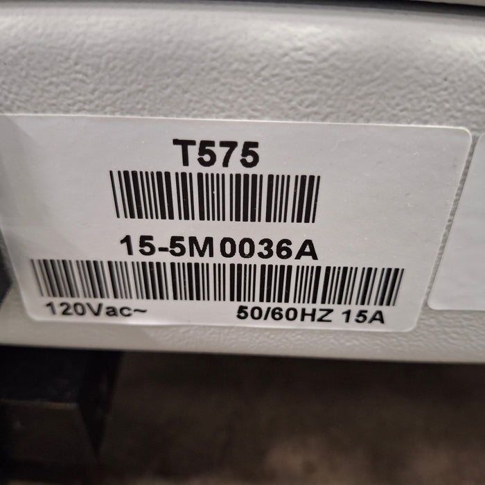 Mobility Research GaitKeeper Treadmill