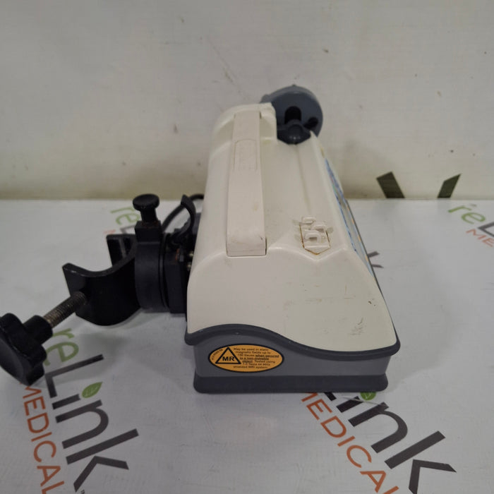 Smiths Medical Medfusion 4000 Syringe Infusion Pump