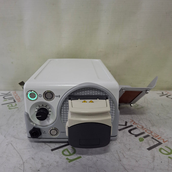 Medivators Endo Stratus EGA-500 Irrigation Pump