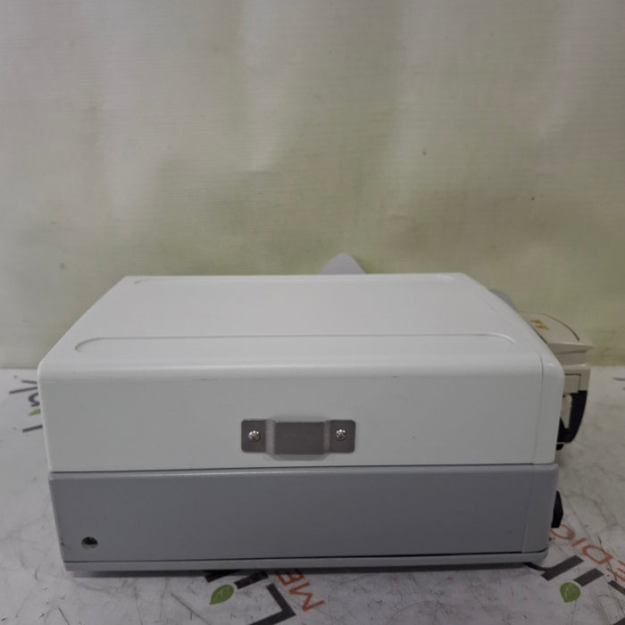 Medivators Endo Stratus EGA-500 Irrigation Pump