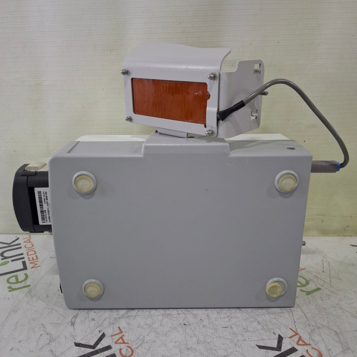 Medivators Endo Stratus EGA-500 Irrigation Pump