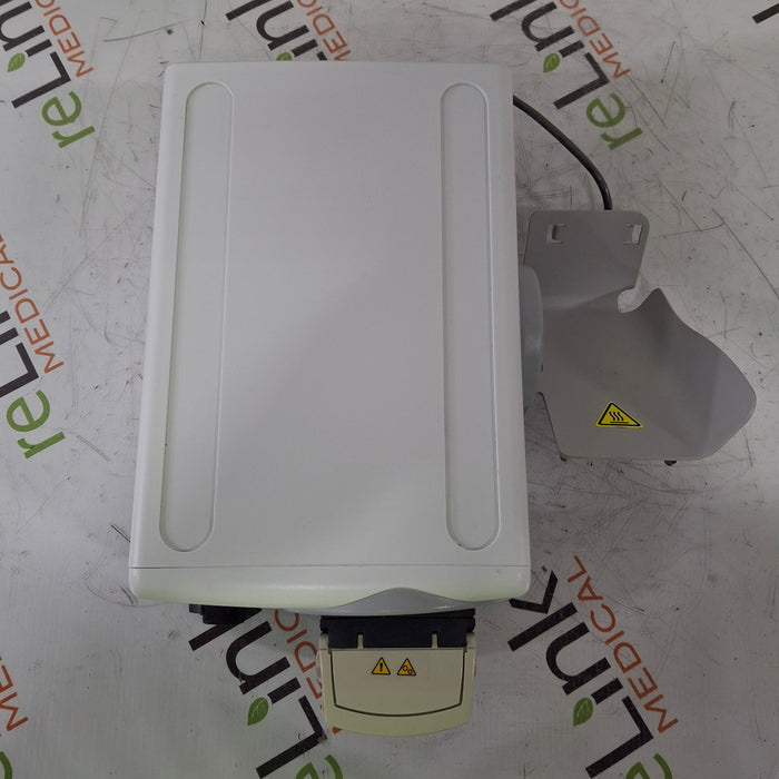 Medivators Endo Stratus EGA-500 Irrigation Pump