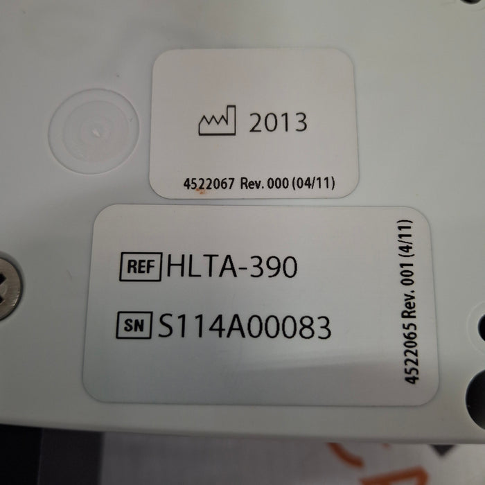 Level 1 Technologies Inc. Temp Check Thermometer