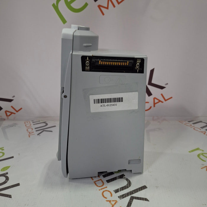 Becton Dickinson 8100 LVP Infusion Pump Module
