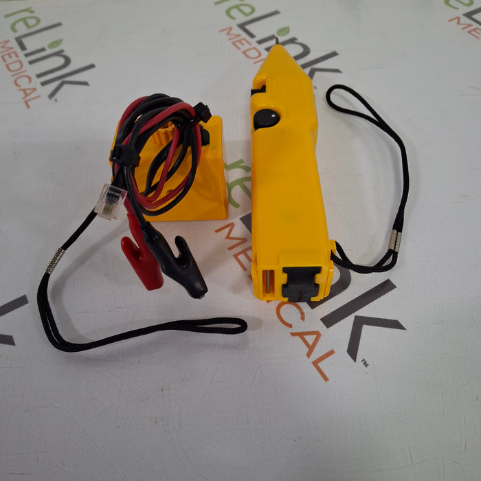 Tenma Amplifier w/ Tone Generator