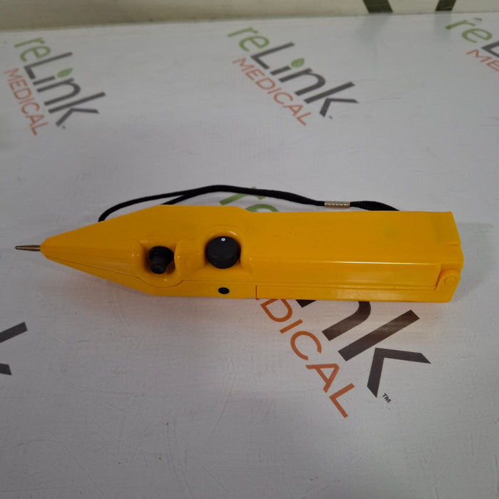 Tenma Amplifier w/ Tone Generator