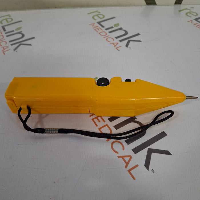 Tenma Amplifier w/ Tone Generator