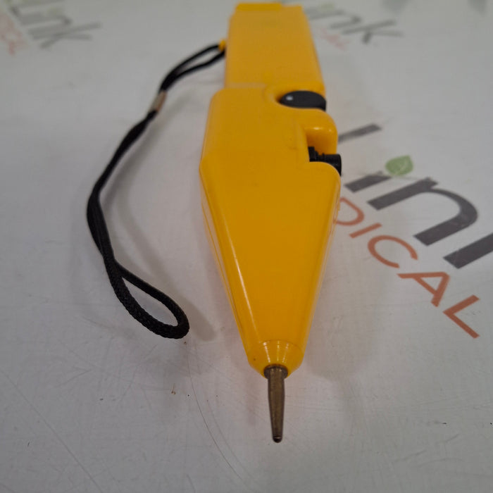 Tenma Amplifier w/ Tone Generator