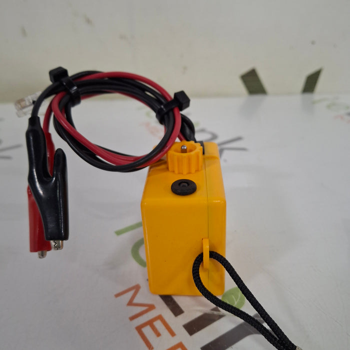 Tenma Amplifier w/ Tone Generator