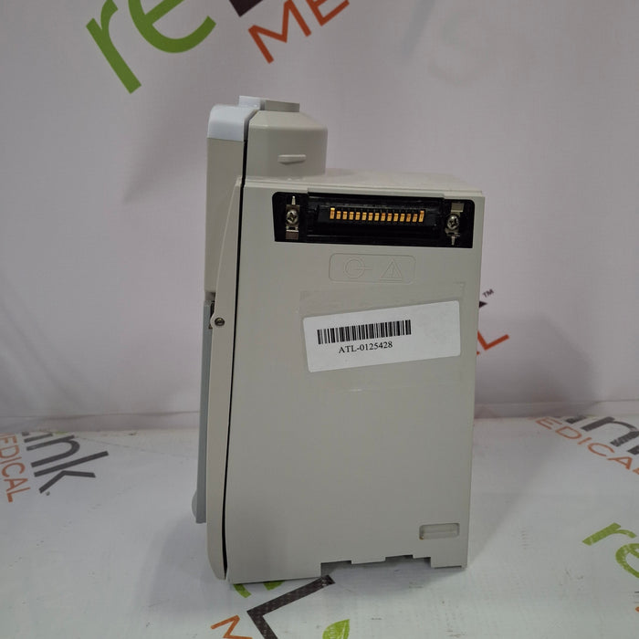 CareFusion Alaris 8100 LVP Infusion Pump Module