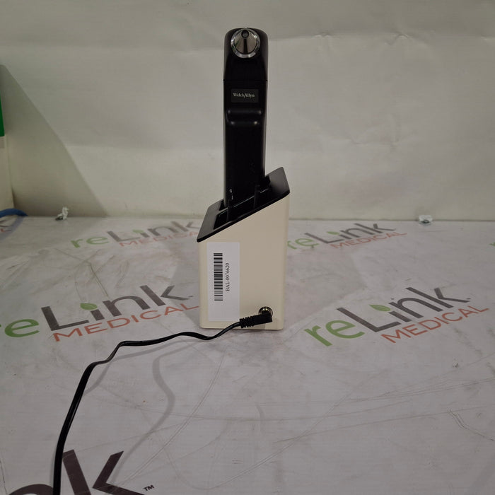 Welch Allyn 23300 Audioscope 3 Audiometer