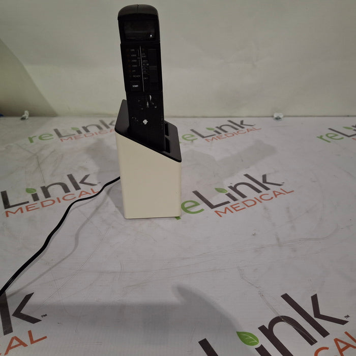 Welch Allyn 23300 Audioscope 3 Audiometer