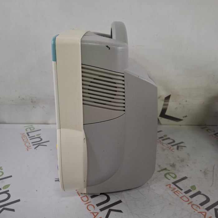 Philips IntelliVue MP50 Patient Monitor