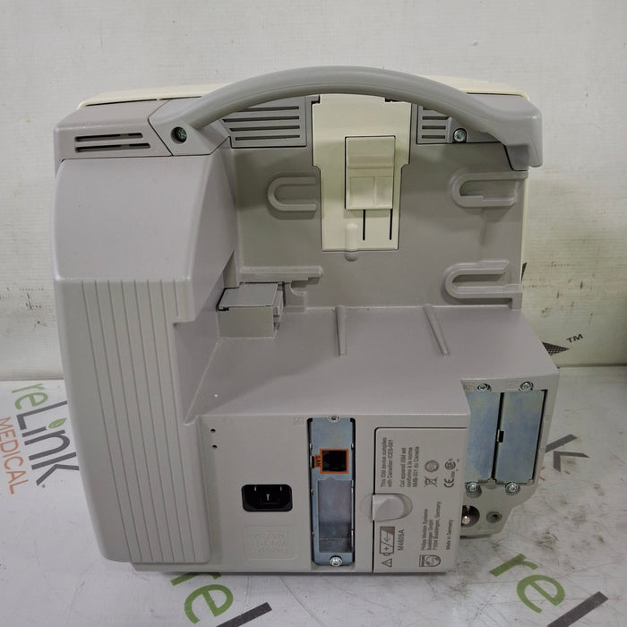 Philips IntelliVue MP30 Patient Monitor