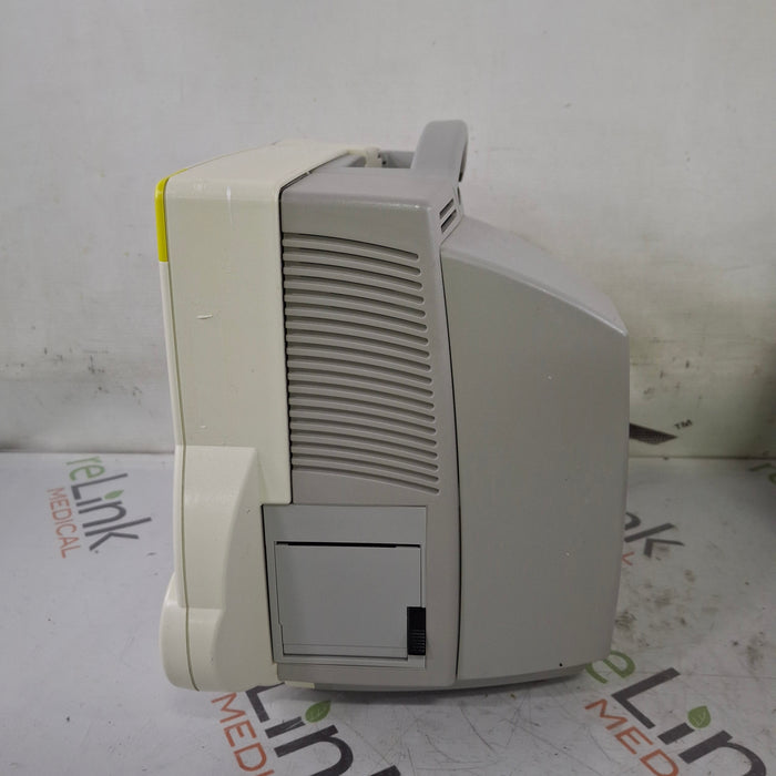 Philips IntelliVue MP30 Patient Monitor