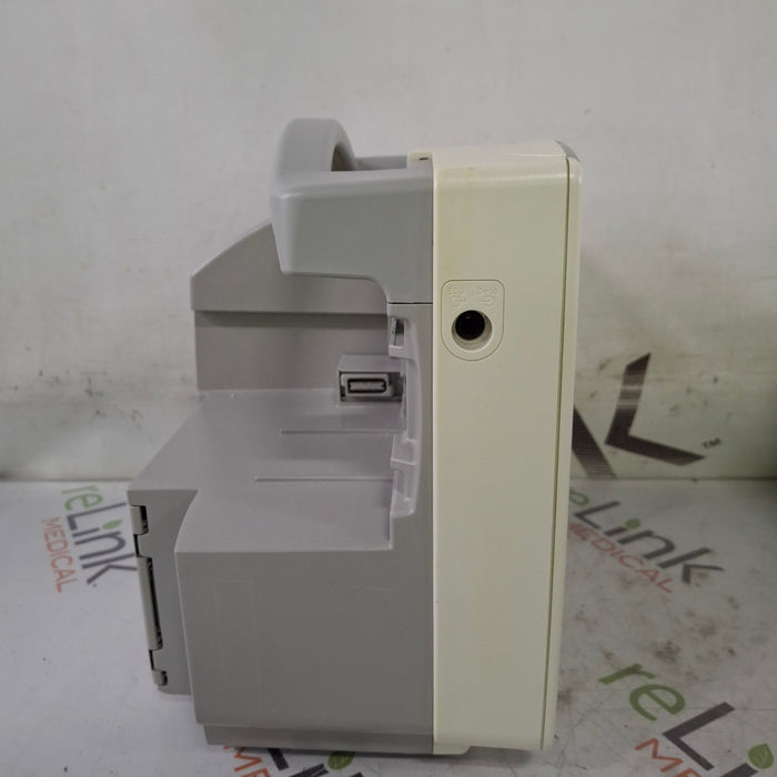 Philips IntelliVue MP30 Patient Monitor