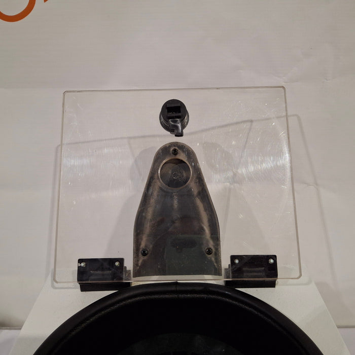 Drucker Diagnostics Horizon Mini B Centrifuge