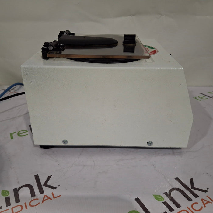Drucker Diagnostics Horizon Mini B Centrifuge