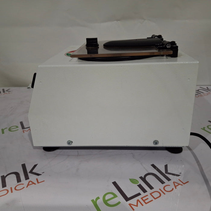 Drucker Diagnostics Horizon Mini B Centrifuge