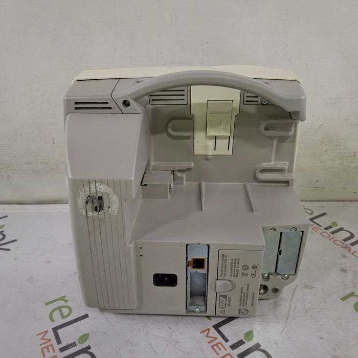 Philips IntelliVue MP30 Patient Monitor