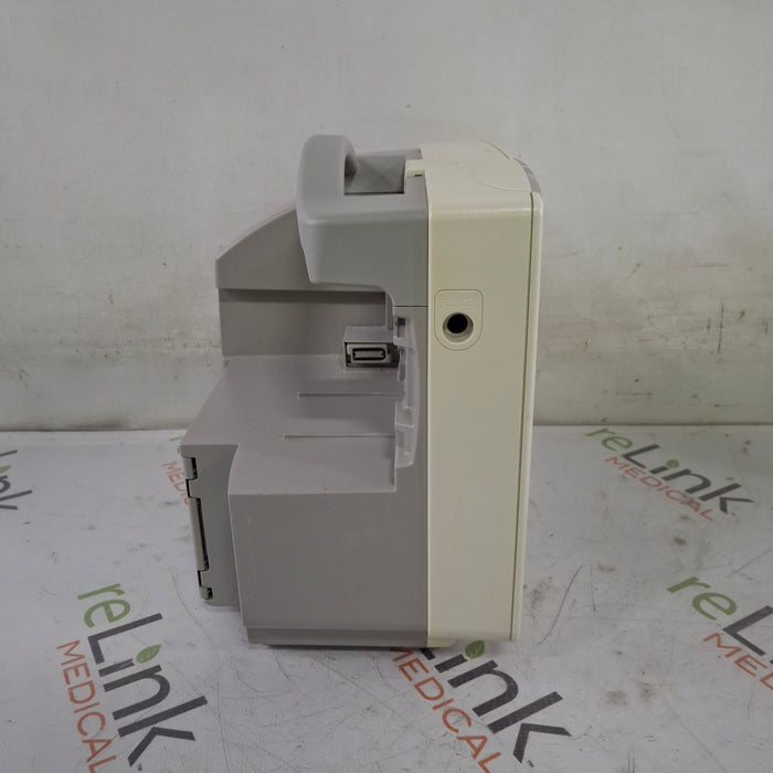 Philips IntelliVue MP30 Patient Monitor