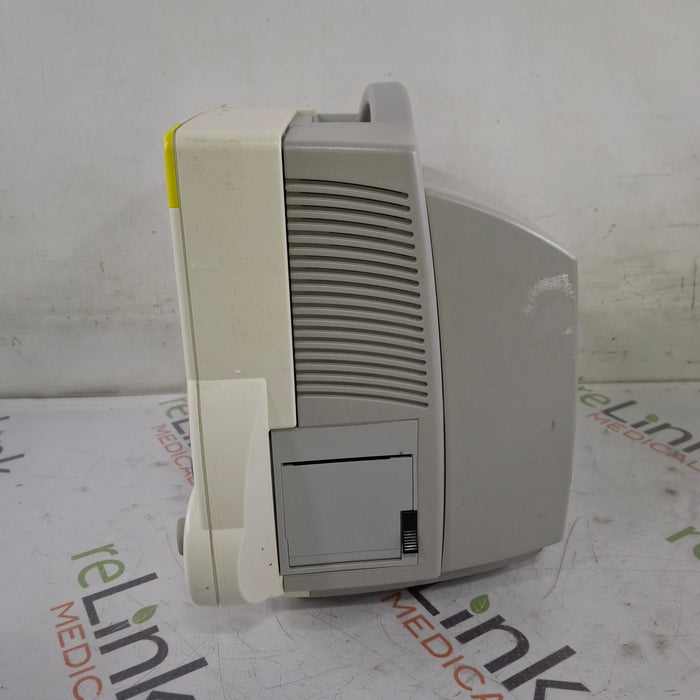 Philips IntelliVue MP30 Patient Monitor