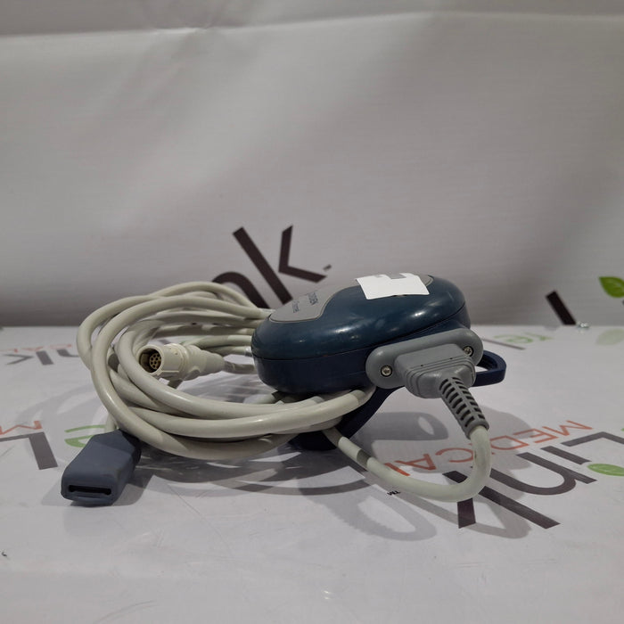 Covidien BIS Loc 4 Channel BisX 185-1016-AMS Module