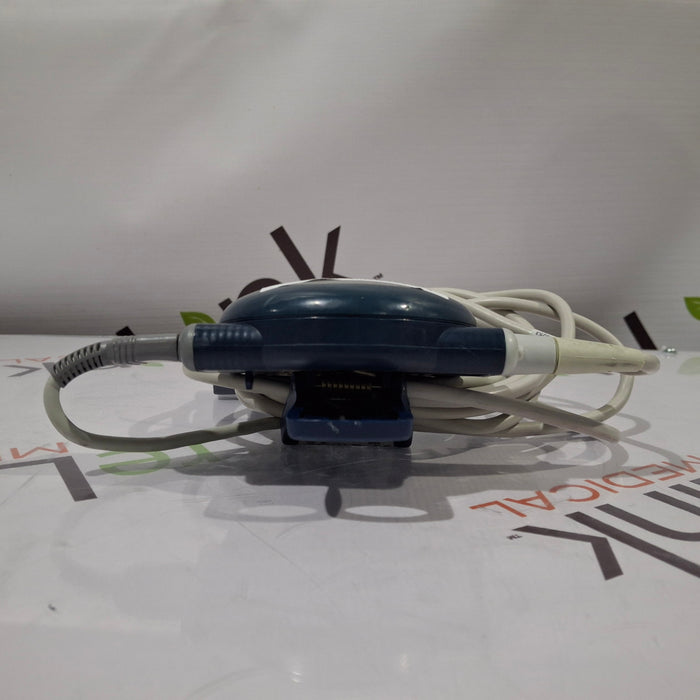 Covidien BIS Loc 4 Channel BisX 185-1016-AMS Module