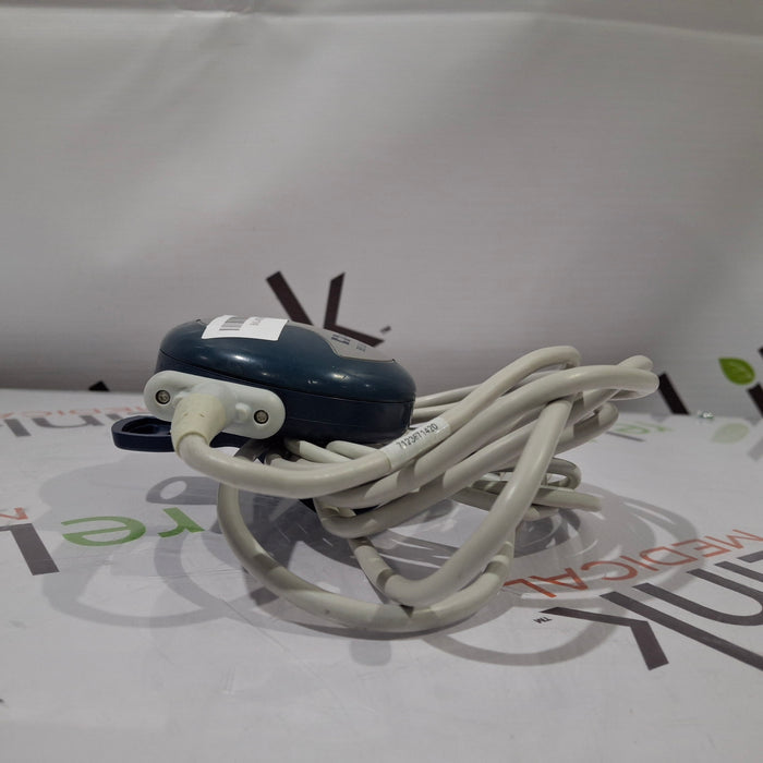 Covidien BIS Loc 4 Channel BisX 185-1016-AMS Module