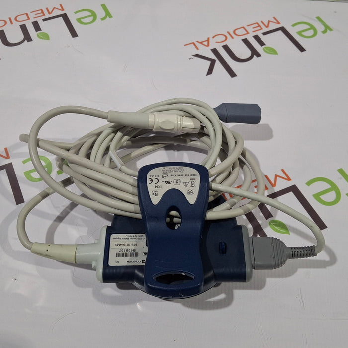 Covidien BIS Loc 4 Channel BisX 185-1016-AMS Module