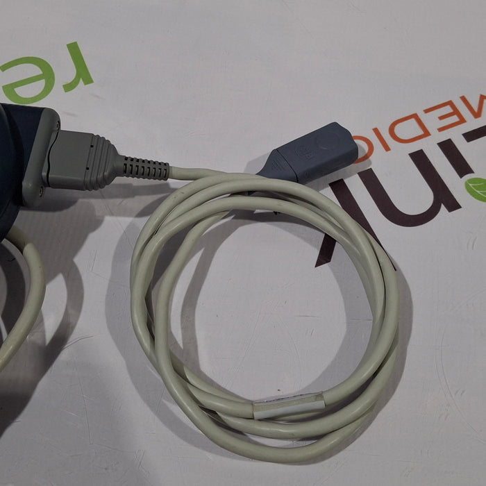 Covidien BIS Loc 4 Channel BisX 185-1016-AMS Module