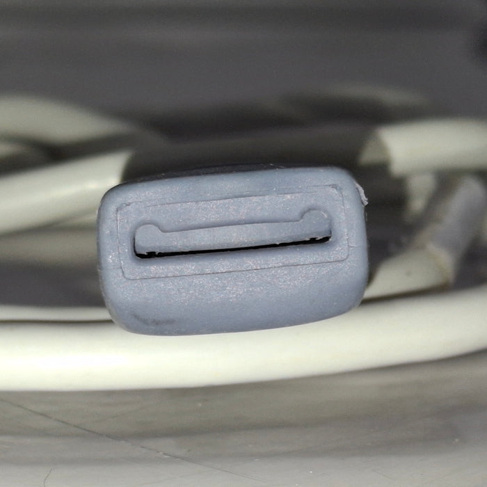 Covidien BIS Loc 4 Channel BisX 185-1016-AMS Module