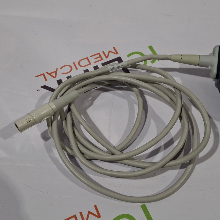 Covidien BIS Loc 4 Channel BisX 185-1016-AMS Module