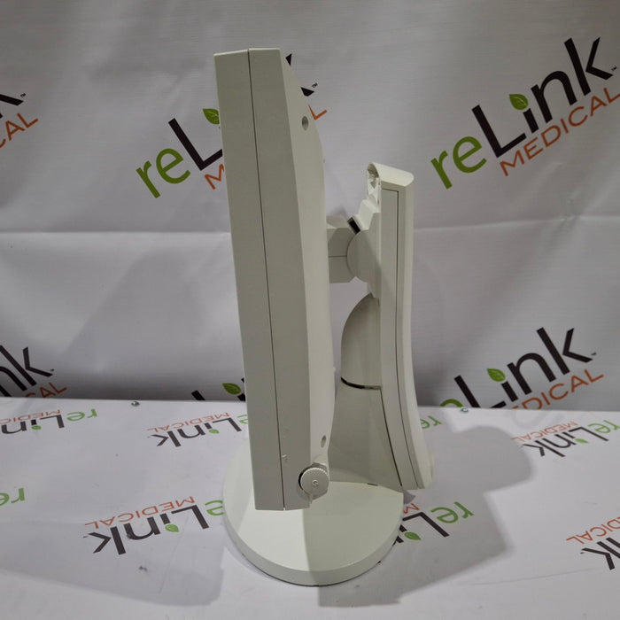 GE Healthcare USE1911A Monitor