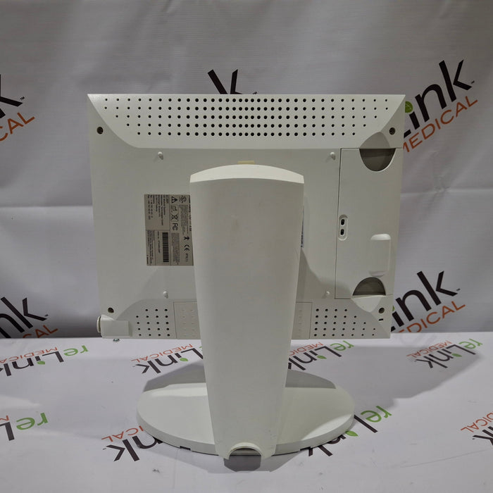 GE Healthcare USE1911A Monitor