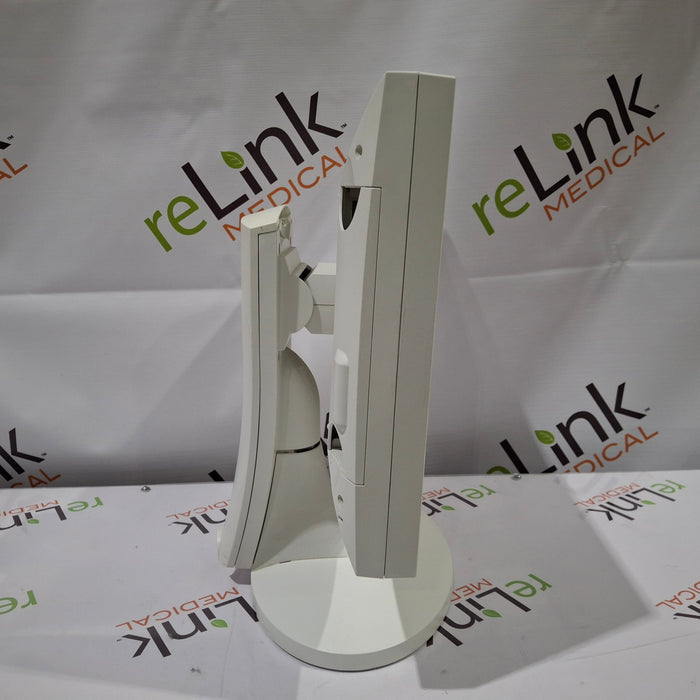 GE Healthcare USE1911A Monitor