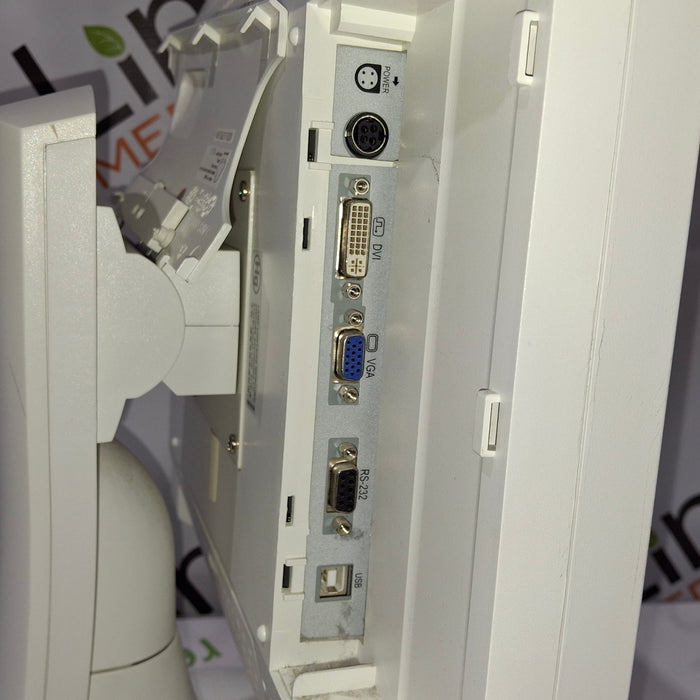 GE Healthcare USE1911A Monitor