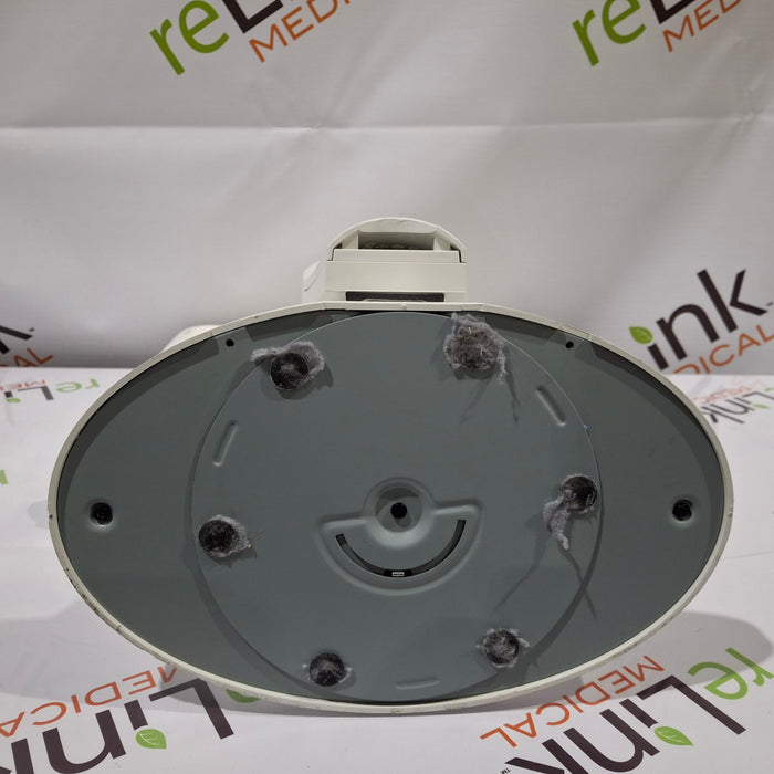 GE Healthcare USE1911A Monitor