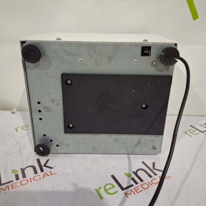 Drucker Diagnostics Horizon Mini B Centrifuge