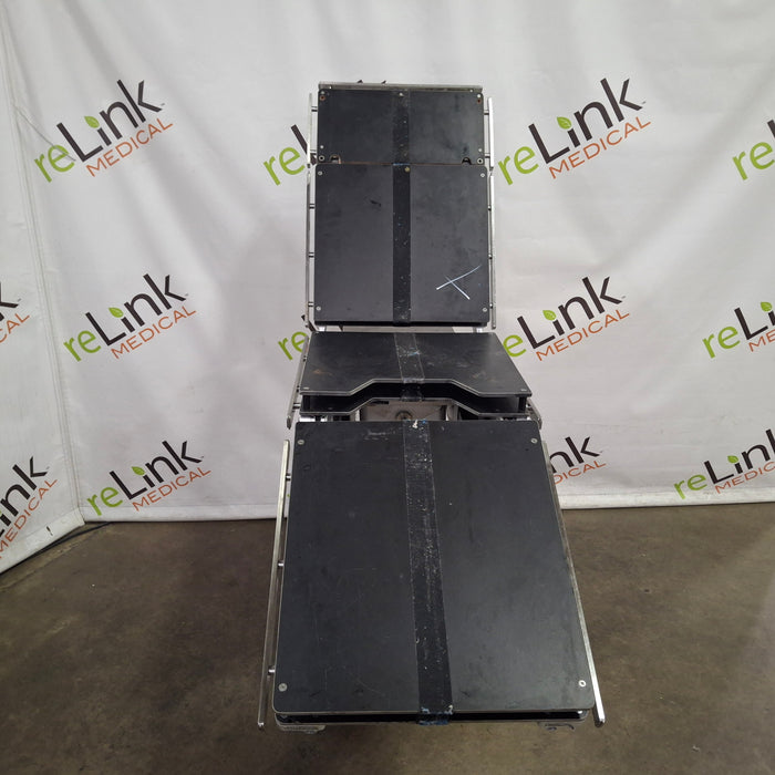 Skytron 3501B Surgical Table