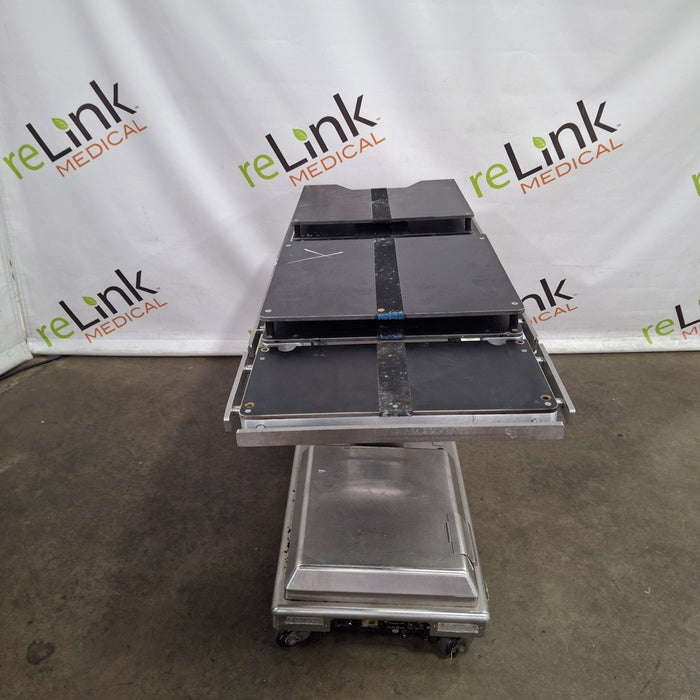 Skytron 3501B Surgical Table