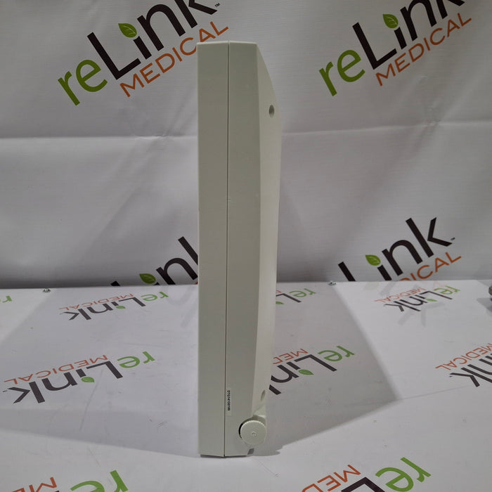 GE Healthcare USE1911A Monitor