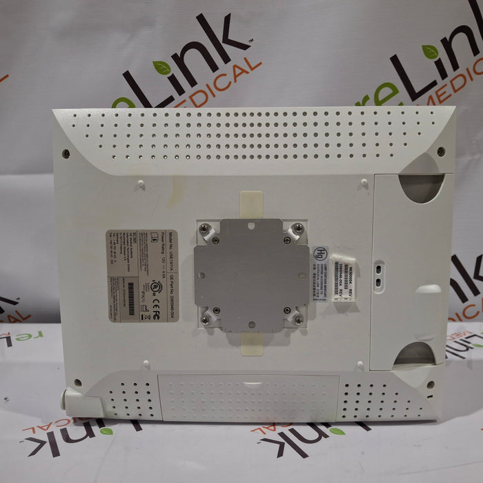 GE Healthcare USE1911A Monitor